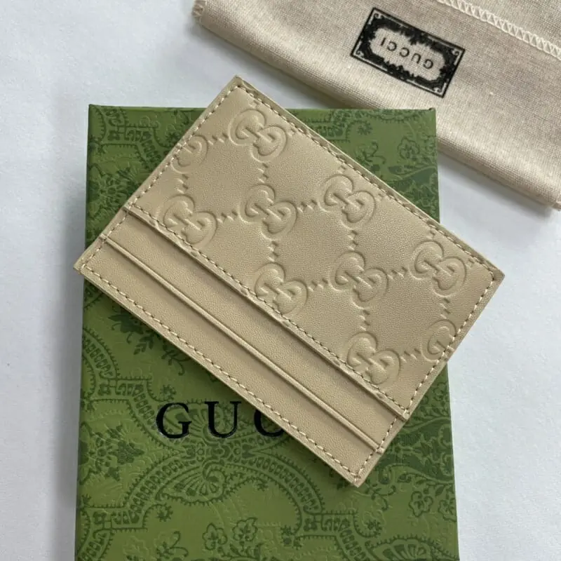 gucci card case s_126a6012